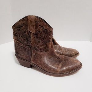 Steve Madden Shoes - Steve Madden boots Steve Madden Shoes - Steve Madden boots
